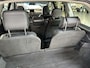 Volvo XC90 2.5 T Kinetic Rijklaar+ garantie, 7 persoons...