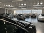 Volvo XC90 2.5 T Kinetic Rijklaar+ garantie, 7 persoons...