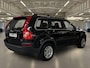 Volvo XC90 2.5 T Kinetic Rijklaar+ garantie, 7 persoons...