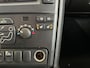 Volvo XC90 2.5 T Kinetic Rijklaar+ garantie, 7 persoons...