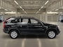 Volvo XC90 2.5 T Kinetic Rijklaar+ garantie, 7 persoons...
