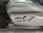 Volvo XC90 2.5 T Kinetic Rijklaar+ garantie, 7 persoons...