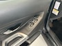 Volvo XC90 2.5 T Kinetic Rijklaar+ garantie, 7 persoons...