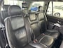 Volvo XC90 2.5 T Kinetic Rijklaar+ garantie, 7 persoons...