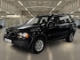 Volvo XC90 2.5 T Kinetic Rijklaar+ garantie, 7 persoons...