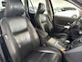 Volvo XC90 2.5 T Kinetic Rijklaar+ garantie, 7 persoons...