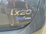 Hyundai ix20 1.6i i-Drive | Airco | Trekhaak | Parkeersensoren | Rijklaarprijs!