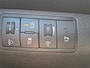 Hyundai ix20 1.6i i-Drive | Airco | Trekhaak | Parkeersensoren | Rijklaarprijs!