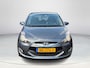 Hyundai ix20 1.6i i-Drive | Airco | Trekhaak | Parkeersensoren | Rijklaarprijs!