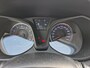 Hyundai ix20 1.6i i-Drive | Airco | Trekhaak | Parkeersensoren | Rijklaarprijs!