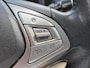 Hyundai ix20 1.6i i-Drive | Airco | Trekhaak | Parkeersensoren | Rijklaarprijs!