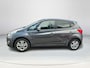 Hyundai ix20 1.6i i-Drive | Airco | Trekhaak | Parkeersensoren | Rijklaarprijs!