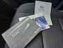Hyundai ix20 1.6i i-Drive | Airco | Trekhaak | Parkeersensoren | Rijklaarprijs!