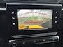 Citroën C3 1.2 PureTech 110pk S&amp;S EAT6 Shine