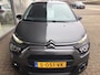 Citroën C3 1.2 PureTech 110pk S&amp;S EAT6 Shine