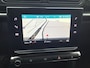 Citroën C3 1.2 PureTech 110pk S&amp;S EAT6 Shine
