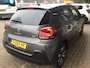 Citroën C3 1.2 PureTech 110pk S&amp;S EAT6 Shine