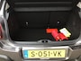 Citroën C3 1.2 PureTech 110pk S&amp;S EAT6 Shine