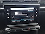 Citroën C3 1.2 PureTech 110pk S&amp;S EAT6 Shine