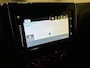 Suzuki Swift 1.2 Comfort Hybrid /Camera / CarPlay / DAB / Stoel-verwarming