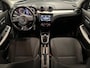 Suzuki Swift 1.2 Comfort Hybrid /Camera / CarPlay / DAB / Stoel-verwarming