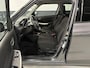 Suzuki Swift 1.2 Comfort Hybrid /Camera / CarPlay / DAB / Stoel-verwarming