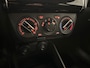 Suzuki Swift 1.2 Comfort Hybrid /Camera / CarPlay / DAB / Stoel-verwarming