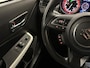 Suzuki Swift 1.2 Comfort Hybrid /Camera / CarPlay / DAB / Stoel-verwarming