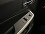 Suzuki Swift 1.2 Comfort Hybrid /Camera / CarPlay / DAB / Stoel-verwarming