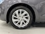 Suzuki Swift 1.2 Comfort Hybrid /Camera / CarPlay / DAB / Stoel-verwarming
