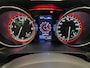 Suzuki Swift 1.2 Comfort Hybrid /Camera / CarPlay / DAB / Stoel-verwarming