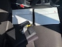 Mitsubishi ASX 1.6 Cleartec Intense|Bluetooth|Navigatie|DAB radio|Airco|Cruise Control|Parkeercamera