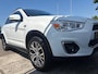 Mitsubishi ASX 1.6 Cleartec Intense|Bluetooth|Navigatie|DAB radio|Airco|Cruise Control|Parkeercamera