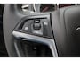 Opel Astra 1.6 Turbo Cosmo | automaat | 1ste eigenaar en dealer onderhouden | climate | pdc achter | navigatie fullmap | bluetooth | cruise control | xenon verlichting | spiegels elektr. inklapbaar