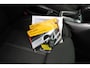Opel Astra 1.6 Turbo Cosmo | automaat | 1ste eigenaar en dealer onderhouden | climate | pdc achter | navigatie fullmap | bluetooth | cruise control | xenon verlichting | spiegels elektr. inklapbaar