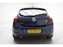 Opel Astra 1.6 Turbo Cosmo | automaat | 1ste eigenaar en dealer onderhouden | climate | pdc achter | navigatie fullmap | bluetooth | cruise control | xenon verlichting | spiegels elektr. inklapbaar