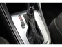 Opel Astra 1.6 Turbo Cosmo | automaat | 1ste eigenaar en dealer onderhouden | climate | pdc achter | navigatie fullmap | bluetooth | cruise control | xenon verlichting | spiegels elektr. inklapbaar