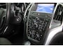Opel Astra 1.6 Turbo Cosmo | automaat | 1ste eigenaar en dealer onderhouden | climate | pdc achter | navigatie fullmap | bluetooth | cruise control | xenon verlichting | spiegels elektr. inklapbaar