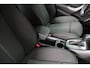 Opel Astra 1.6 Turbo Cosmo | automaat | 1ste eigenaar en dealer onderhouden | climate | pdc achter | navigatie fullmap | bluetooth | cruise control | xenon verlichting | spiegels elektr. inklapbaar