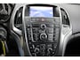 Opel Astra 1.6 Turbo Cosmo | automaat | 1ste eigenaar en dealer onderhouden | climate | pdc achter | navigatie fullmap | bluetooth | cruise control | xenon verlichting | spiegels elektr. inklapbaar