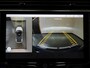 Lynk & Co 01 1.5 PHEV Plug-In ZWARTE HEMEL/360CAM/SCHUIFDAK/LED/20"LMV!