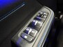 Lynk & Co 01 1.5 PHEV Plug-In ZWARTE HEMEL/360CAM/SCHUIFDAK/LED/20"LMV!