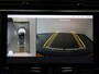 Lynk & Co 01 1.5 PHEV Plug-In ZWARTE HEMEL/360CAM/SCHUIFDAK/LED/20"LMV!