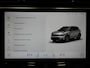 Lynk & Co 01 1.5 PHEV Plug-In ZWARTE HEMEL/360CAM/SCHUIFDAK/LED/20"LMV!