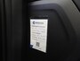 Lynk & Co 01 1.5 PHEV Plug-In ZWARTE HEMEL/360CAM/SCHUIFDAK/LED/20"LMV!