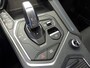 Lynk & Co 01 1.5 PHEV Plug-In ZWARTE HEMEL/360CAM/SCHUIFDAK/LED/20"LMV!