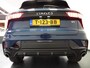 Lynk & Co 01 1.5 PHEV Plug-In ZWARTE HEMEL/360CAM/SCHUIFDAK/LED/20"LMV!