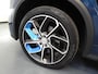 Lynk & Co 01 1.5 PHEV Plug-In ZWARTE HEMEL/360CAM/SCHUIFDAK/LED/20"LMV!