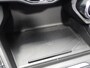 Lynk & Co 01 1.5 PHEV Plug-In ZWARTE HEMEL/360CAM/SCHUIFDAK/LED/20"LMV!