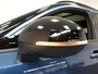 Lynk & Co 01 1.5 PHEV Plug-In ZWARTE HEMEL/360CAM/SCHUIFDAK/LED/20"LMV!